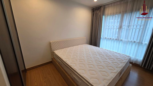 รูปภาพ ✨ For Rent : Bridge Phaholyothin 37 Condo ✨ 💰 Only 16,500 THB/month