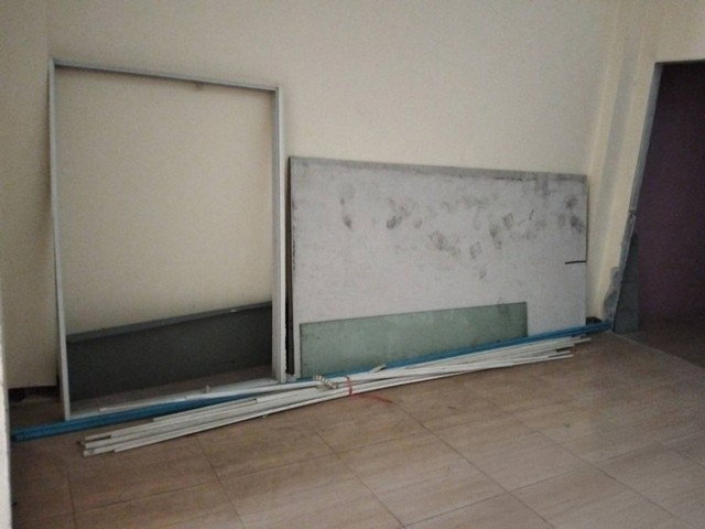 picture FOR SALE COMMERCIAL BUILDING PROPERTY 3555555 BAHT. - 6/8