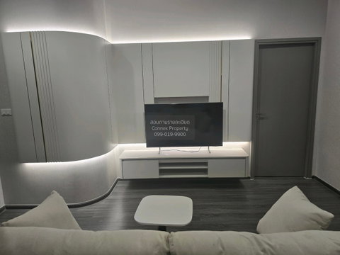 For Rent Condo , Ideo Sukhumvit - Rama4 , BTS-Phra Khanong , Phra Khanong , Khlong Toei , Bangkok , CX-160527 ✅ Live chat with us ADD LINE @connexproperty ✅