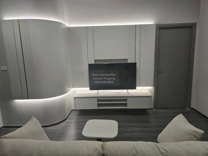 รูปภาพ For Rent Condo , Ideo Sukhumvit - Rama4 , BTS-Phra Khanong , Phra Khanong , Khlong Toei , Bangkok , CX-160527 ✅ Live chat with us ADD LINE @connexproperty ✅