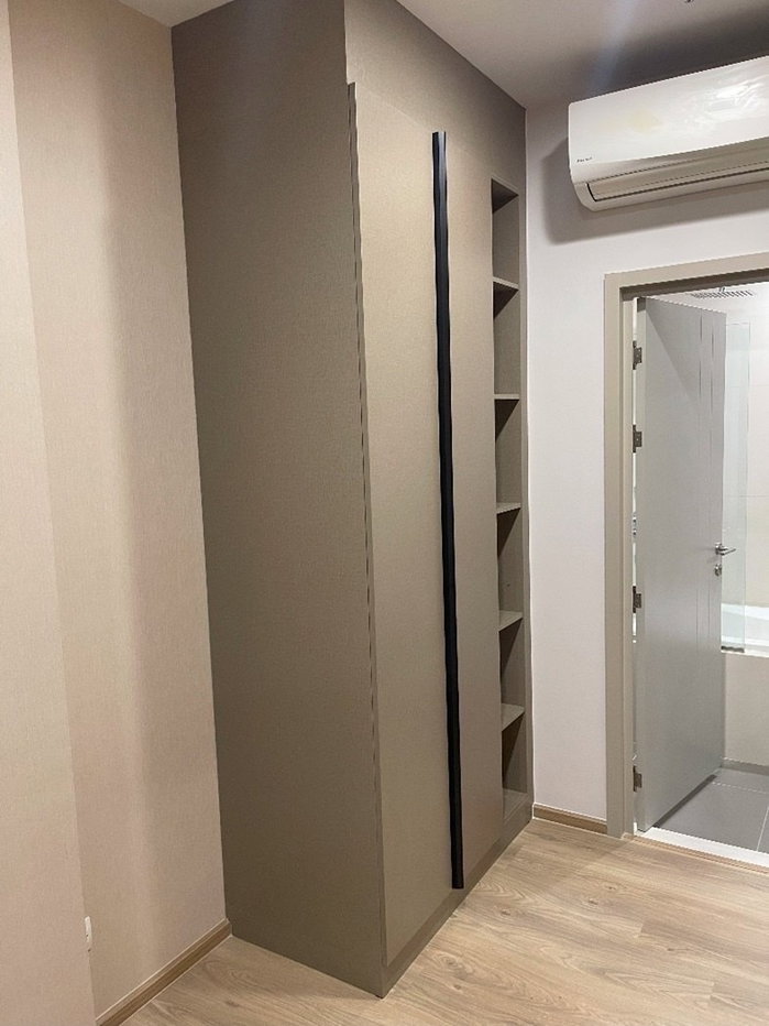 picture OKA HAUS | Nice room ð Near BTS Thonglor #2026062214890 - 7/18