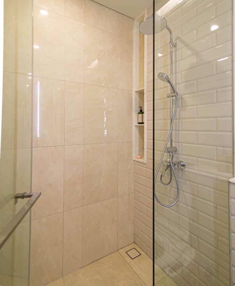 picture Wyndham Garden Bangkok Sukhumvit 42 - 11/11