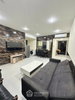 listing thumbnail image 15