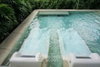listing thumbnail image 37