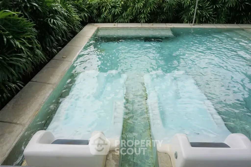 รูป คอนโด 2-ห้องนอน ที่ เอควา สุขมวิท 49 คอนโดมิเนียม ใกล้ BTS ทองหล่อ (ID 3020823) - รูปที่ 38/42
