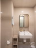 listing thumbnail image 15