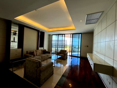 Condos for sale : For Sale Condo , Royal River Place , river view , Bang Phong Phang , Yannawa , Bangkok , CX-154598 ✅ Live chat with us ADD LINE @connexproperty ✅