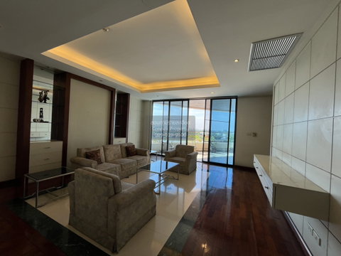 For Sale Condo , Royal River Place , river view , Bang Phong Phang , Yannawa , Bangkok , CX-154598 ✅ Live chat with us ADD LINE @connexproperty ✅