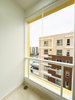 listing thumbnail image 12
