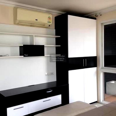 Condos for sale : 🔥🔥🔥 For Sale Condo , Bangkok Feliz Major Ratchayothin , BTS-Ratchayothin , Chankasem , Chatuchak , Bangkok , CX-108429 ✅ Live chat with us ADD LINE @connexproperty ✅ 🔥🔥🔥