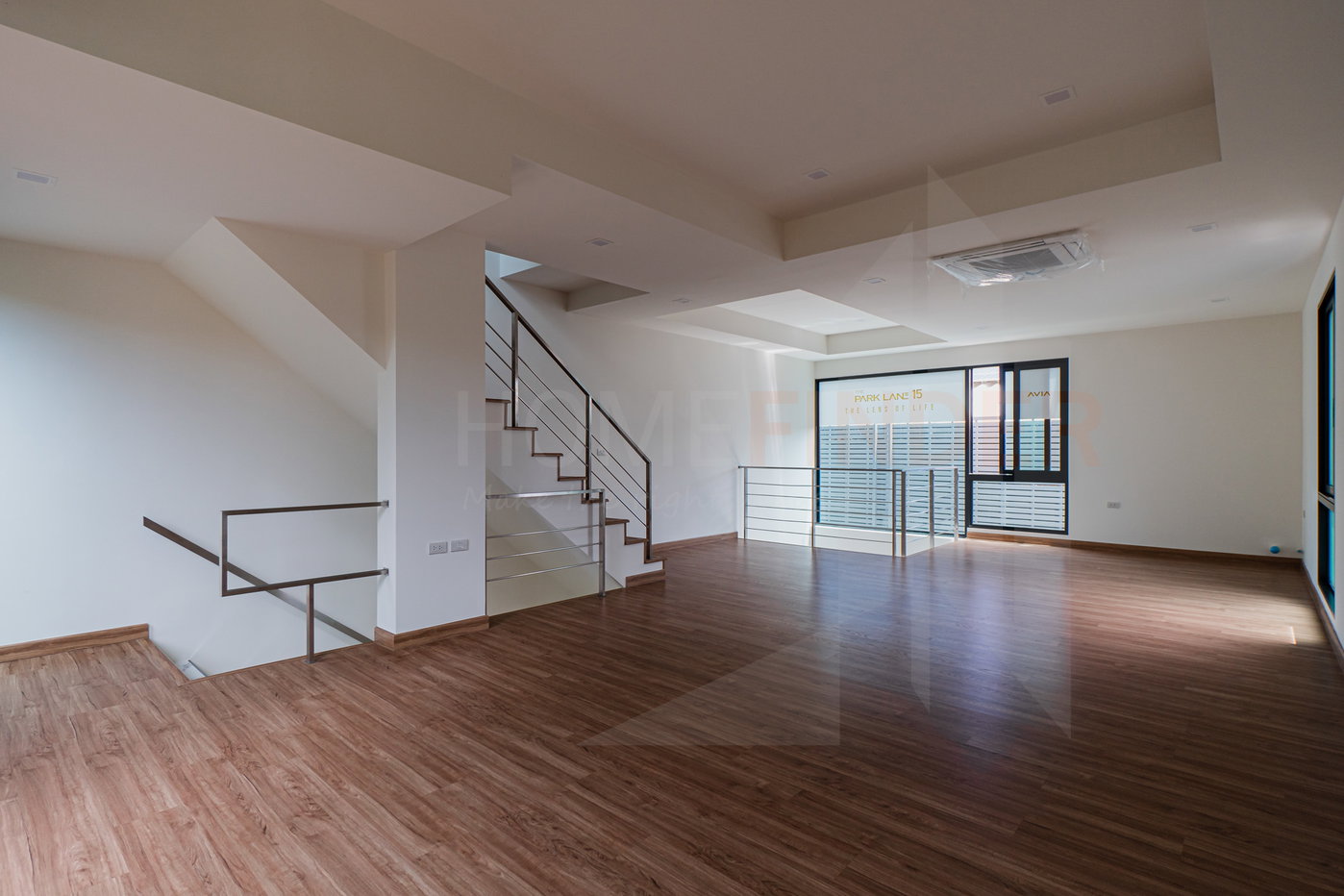 รูป The Park Lane 15 Sukhumvit–Bearing 3 bedrooms, for sale - รูปที่ 27/33
