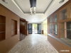 listing thumbnail image 39