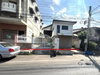 listing thumbnail image 14