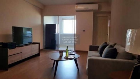 🔥🔥🔥 FOR RENT condo , Supalai Park Ekamai - Thonglor , BTS-Ekkamai , Bang Kapi , Huai Khwang , Bangkok , CX-19809 ✅ Live chat with us ADD LINE @connexproperty ✅ 🔥🔥🔥