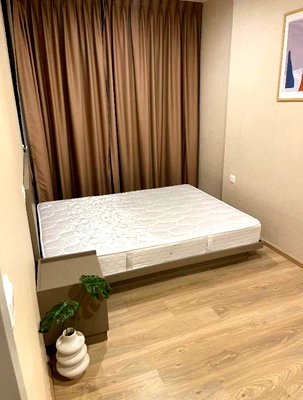 Condos for sale : OKA HAUS | Nice room 🚝 Near BTS Thonglor #2026062214890
