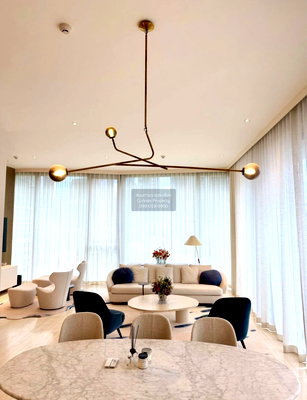 Condos for rent : For Rent Condo , SCOPE Langsuan , BTS-Chit Lom , Lumpini , Pathum Wan , Samut Prakarn , CX-160764 ✅ Live chat with us ADD LINE @connexproperty ✅