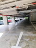 listing thumbnail image 12