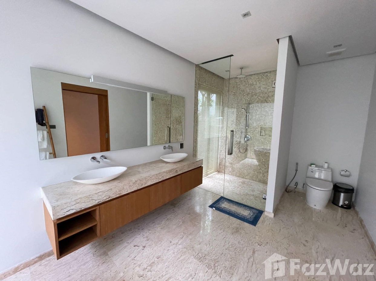picture 4 Bedroom Villa for rent at Anchan Hills 1646576 - 20/27