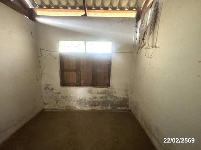 picture HOME 51 Sq.w. Sri Narong Surin for 1.1M - 1/28