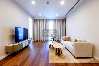 Condos for sale : For Sale Condo , 185 Rajadamri , nice view , high floor , BTS-Ratchadamri , Lumpini , Pathum Wan , Bangkok , CX-149394 ✅ Live chat with us ADD LINE @connexproperty ✅
