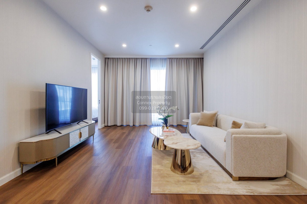 รูป ขายคอนโด  185 ราชดำริ วิวสวย ชั้นสูง BTS-สถานีราชดำริ ลุมพินี เขต ปทุมวัน กรุงเทพ CX-149394 ✅ ทักไลน์ @connexproperty ตอบทันที ทีมงานมืออาชีพ ✅ - รูปที่ 1/12
