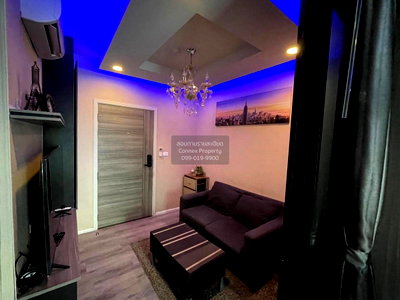Condos for sale : 🔥🔥🔥 For Sale Condo , Notting Hill Sukhumvit 105 , BTS-Bearing , Bang Na , Bang Na , Bangkok , CX-132269 ✅ Live chat with us ADD LINE @connexproperty ✅ 🔥🔥🔥