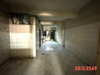listing thumbnail image 14