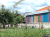 listing thumbnail image 19
