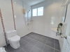 listing thumbnail image 34