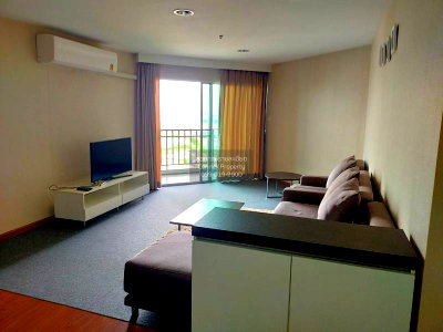 Condos for rent : 🔥🔥🔥 FOR RENT condo , Belle Grand Rama 9 , MRT-Phra Ram 9 , Huai Khwang , Huai Khwang , Bangkok , CX-35435 ✅ Live chat with us ADD LINE @connexproperty ✅ 🔥🔥🔥