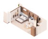 listing thumbnail image 15