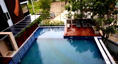 Condos for sale : 🔥MD-26066053 Rare Item! Beautiful Condo, Below Market Price! The Next Sukhumvit 52. Book Now Before It's Gone! 🔥