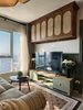 listing thumbnail image 14
