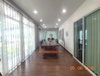 listing thumbnail image 29