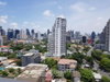 listing thumbnail image 8