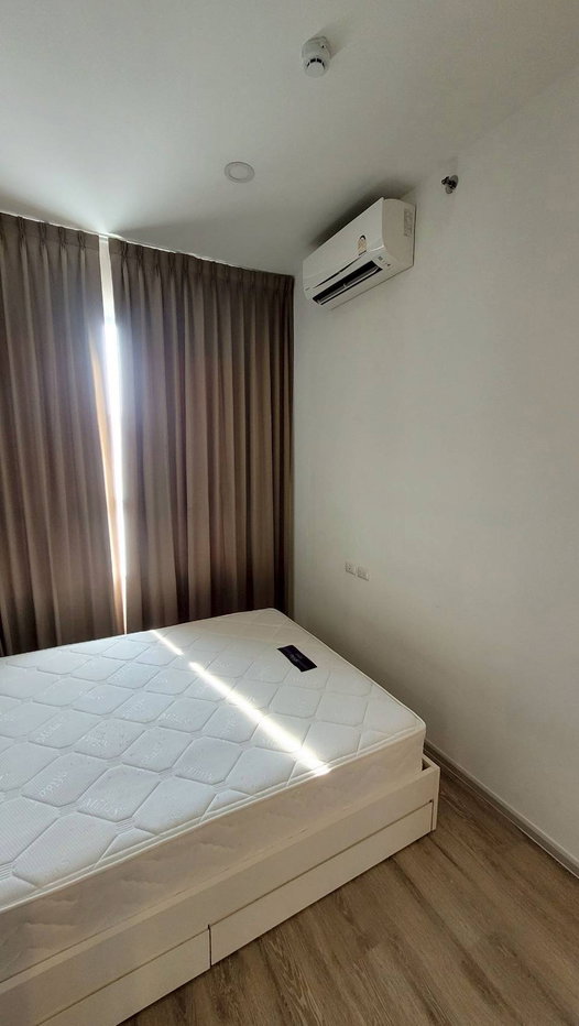 รูป 💯ด่วน!! ห้องว่าง 🔺🔆🔻YL090411 ไนท์บริดจ์ คอลลาจ รามคำแหง ( Knightsbridge Collage Ramkhamhaeng ) 📲LINE: @theagentpro 🔻🔆🔺 - รูปที่ 15/20