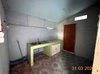 listing thumbnail image 31