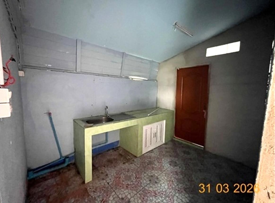 รูป บ้านเดี่ยว 70 ตร.วา เมืองลำปาง ลำปาง 2.3M - รูปที่ 32/36
