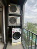 listing thumbnail image 7