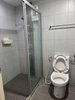 listing thumbnail image 9