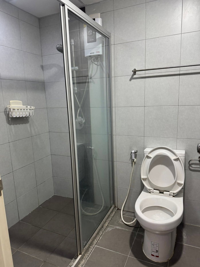 รูป ให้เช่า Supalai City Resort Bearing Station - Sukhumvit 105 2 ห้องนอน 🔥🔥 จองเดือนนี้รับส่วนลด1,000บาท 🔥🔥 @kjcondo (มี@ข้างหน้าด้วยนะคะ) - รูปที่ 10/14