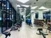 listing thumbnail image 23