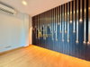 listing thumbnail image 33