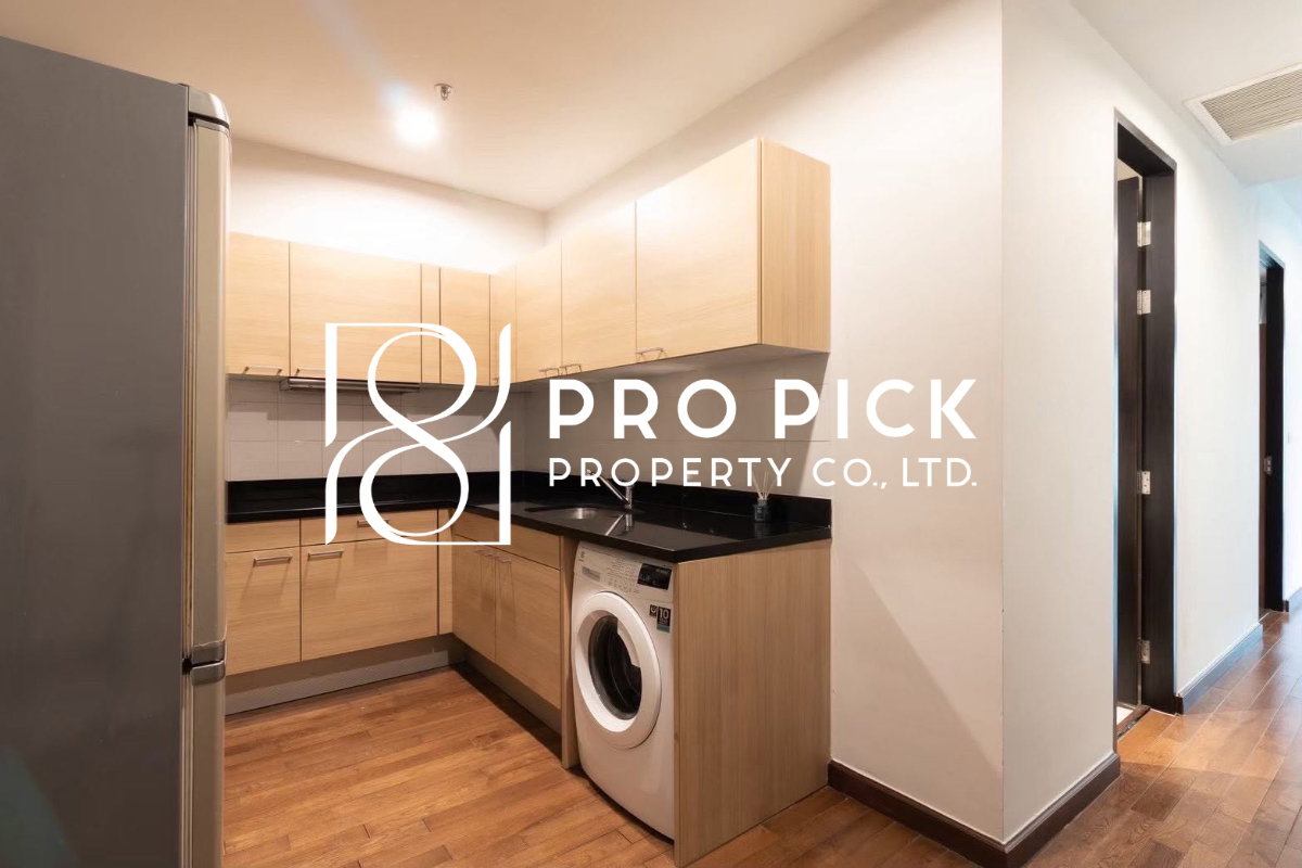 picture PP-00325 For Rent The Address Chidlom Bangkok BTS Chidlom - 7/8