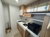 listing thumbnail image 29