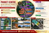 listing thumbnail image 0