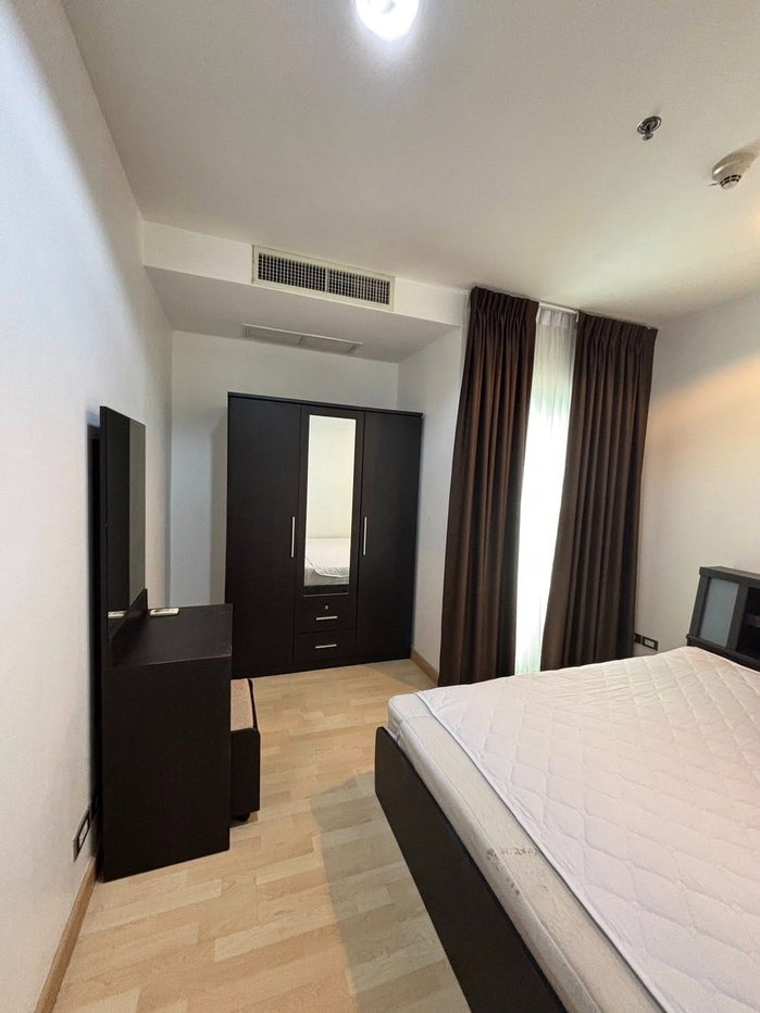 รูป 🔥ว่างพร้อมเข้าอยู่🔥#NOP842 59 Heritage Condo ✅แอดไลน์นัดชมห้อง🌸 - รูปที่ 2/9