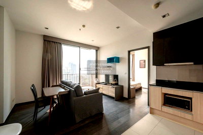 Condos for sale : For Sale Condo , EDGE Sukhumvit 23 , BTS-Asok , Khlong Toei Nuea , Watthana , Bangkok , CX-149408 ✅ Live chat with us ADD LINE @connexproperty ✅