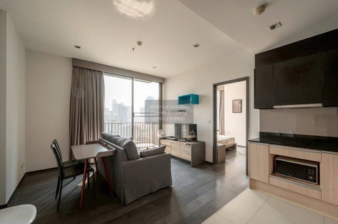 For Sale Condo , EDGE Sukhumvit 23 , BTS-Asok , Khlong Toei Nuea , Watthana , Bangkok , CX-149408 ✅ Live chat with us ADD LINE @connexproperty ✅