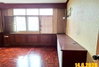 listing thumbnail image 51